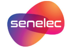 Senelec
