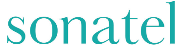 Sonatel