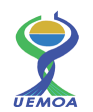 UEMOA